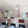 Отель Hostel Emi, фото 14