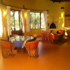 Отель Villas Valle Mistico, фото 9