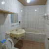 Отель Sunshine Bed and Res, фото 4