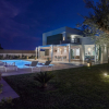 Отель Villa Sariva, фото 26
