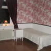 Отель Larstomta Bed & Breakfast, фото 1