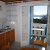 Отель Pelagia Apartments, фото 2