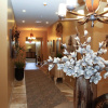 Отель The Tavern Hotel, фото 10