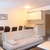 Отель Apartments Max-Well, фото 11
