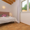 Отель CAN MOREU - Townhouse with private pool and free WiFi, фото 3