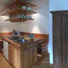 Отель Landhaus Steinbrech, фото 18
