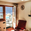 Отель Landhaus Lodges Kaprun by we rent, фото 7