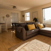 Отель Highstrand Suite 1, фото 5