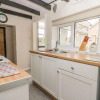Отель Lena Cottage, фото 23