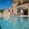 Отель Lameriana Luxury Village, фото 21