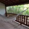 Отель Pousada Lendas do Capão, фото 13