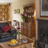 Отель Old Killarney Village, фото 6