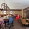 Отель Hampton Inn Denver-Northwest/Westminster, фото 12