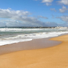 Отель Apartment With 2 Bedrooms in Guia, With Shared Pool, Enclosed Garden and Wifi - 500 m From the Beach, фото 20