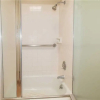 Отель Kahana Sunset C5 - Two Bedroom Condo, фото 14