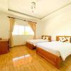Отель Tan Son Nhat Con Dao Resort, фото 20