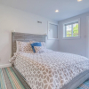 Отель Breakwater Beach House, фото 39