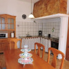 Отель La Carpintería, en Los Llanos de Aridane, фото 11