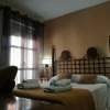 Отель Hostal Turnat Bejar, фото 7