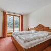 Отель Chalet Apartment in Saalbach-hinterglemm, фото 15