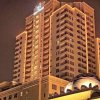 Отель Exclusive Sunway Resort Suite by Albert в Петалинге Джайя
