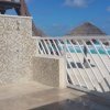Отель Wonderful Suite front of the beach in Cancun Hotel Zone, фото 8