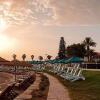 Отель Olympic Lagoon Resort - Paphos, фото 31