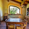 Отель Bio Fattoria Cà d'Pignat, фото 7