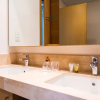 Отель Primestay - 2BR in 52-42 Tower -marina, фото 9