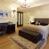 Отель Zagori Suites Luxury Residences, фото 2