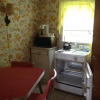 Отель Sunset Motel, фото 12
