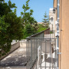 Отель La Riviera Apartment By Dimore In Sicily, фото 15