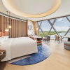 Отель Hilton Huzhou Nanxun, фото 18