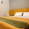 Отель RedDoorz near Juanda Airport T1, фото 5