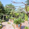 Отель Characteristic Country House With Private Pool and Beautiful Garden 3 km From the Mediterranean Sea, фото 24
