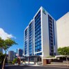 Отель Holiday Inn Express Brisbane Central, an IHG Hotel, фото 22
