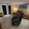 Отель Chicago Suites WTC, фото 35