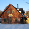 Отель Rudnik Krp460 in Rudn k, фото 18
