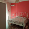 Отель La Casa sul Viale, фото 19