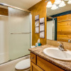 Отель Pole House 6, фото 9