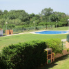 Отель Inmo Estartit Villa Mas Pinell 19, фото 10