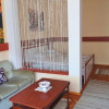 Отель Hajnal Apartman, фото 3