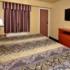 Отель Econo Lodge Miami, фото 2