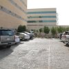 Отель Al Muhaidb Residence Al Dowally, фото 23