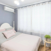 Отель Cozzzy Guest House - Hostel, фото 18