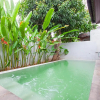 Отель Moonscape Villa 202, фото 15