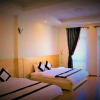 Отель Quang Minh Dalat Hotel, фото 7