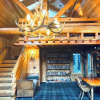 Отель The Fireside Inn, фото 1