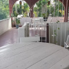 Отель y Bungalows Los Arcos, фото 7