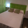 Отель Apartamento Turístico Capuchinos, фото 8